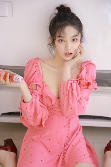 亚洲色大情网站WWW